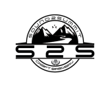 /public/logoimage/1603821892Sound2Summit S2S-06.png